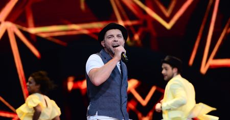 Polsat SuperHit Festiwal 2019 - transmisja, lista gwiazd i program imprezy