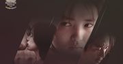 "Służąca" otwiera Warszawski Festiwal Filmów Koreańskich