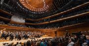Jakub Józef Orliński wystąpi podczas Gali Muzyki Poważnej na FRYDERYK Festiwal 2020!