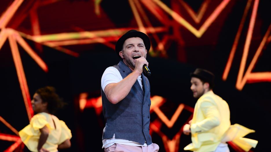 Polsat SuperHit Festiwal 2019 - transmisja, lista gwiazd i program imprezy