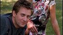 Rafał Królikowski i Edyta Olszówka