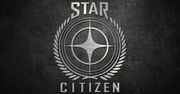 PC Gaming Show bez Space Citizena? Trochę tak, trochę nie