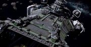 Star Citizen nie zwalnia tempa. Kolejny cel zbiórki społecznościowej - 64 miliony dolarów