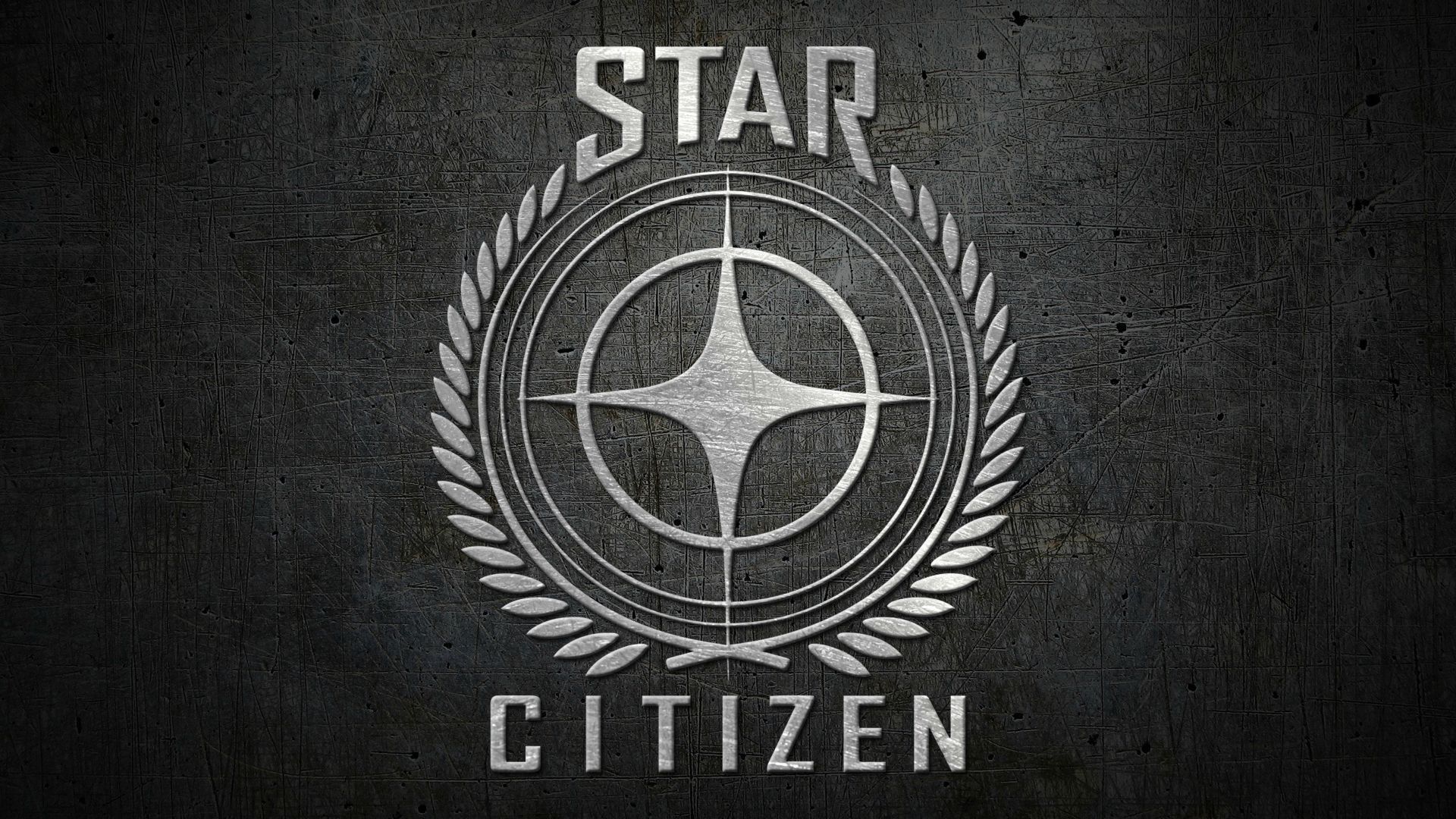 PC Gaming Show bez Space Citizena? Trochę tak, trochę nie