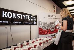 Bunt sędziów? "Iustitia": powinni odmawiać rzecznikom dyscyplinarnym