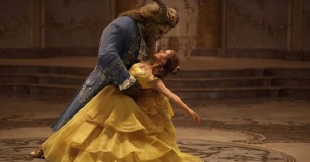 Rosja nie chce nowego filmu Disneya. Przez jeden wątek