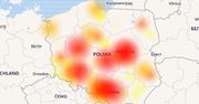 Netia nie działa. Klienci zgłaszają poważną awarię wszystkich usług [AKTUALIZACJA]