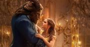 Box office USA: „Piękna i Bestia” w gronie największych przebojów dekady [PODSUMOWANIE]
