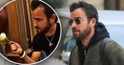 Były partner Jennifer Aniston już znalazł sobie nową i młodszą kochankę?! Justin Theroux jest szybki jak błyskawica!