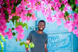 Dino d’Santiago: wywiad z gwiazdą Siesta Festival w Gdańsku