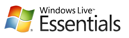 Windows Live Essentials 2011 na horyzoncie