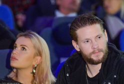 Maffashion i Sebastian Fabijański komentują związek. Tajemniczo, ale jednak