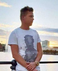 Zabójca Polaka w Neumuenster wciąż na wolności. Niemcy są bezradni