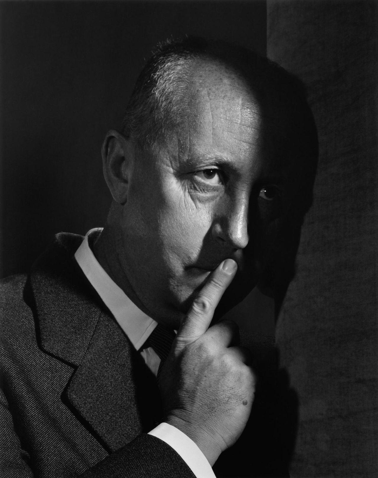 Christian Dior