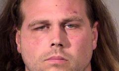 USA: Ekstremista zabił dwie osoby w pociągu. Za to, że bronili muzułmankę