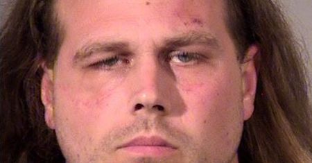USA: Ekstremista zabił dwie osoby w pociągu. Za to, że bronili muzułmankę