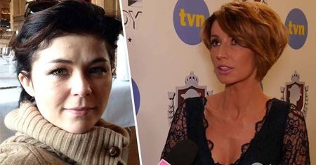 Była menadżerka Kasi Cichopek Tatiana Mindewicz-Puacz szczerze o karierze aktorki: "Kasia ma coś takiego, co nie do końca..." [Wideo]