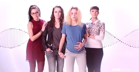 "Orphan Black": szykuje się wielka bitwa. Klony wreszcie odzyskają wolność?