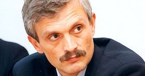 TVN zbada dokumenty o współpracy Suboticia ze służbami PRL