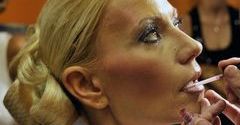 Na Węgrzech wybrali Miss Operacji Plastycznych!