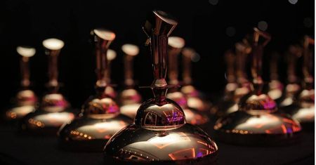 Ruszyło głosowanie The Golden Joystick Awards 2020. Polacy z jedną nominacją
