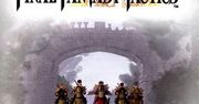 Final Fantasy Tactics kolejnym klasykiem na PSN?