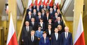 Rząd Beaty Szydło