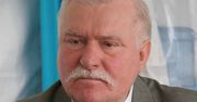 Lech Wałęsa