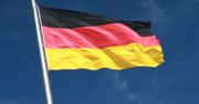 Flaga Niemiec