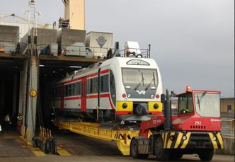 OT Logistics wydłużył terminy spłaty kredytów i wykupu obligacji serii G