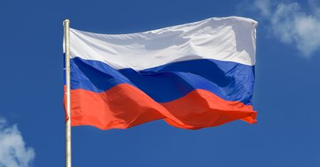 Jak dobrze znasz język rosyjski? Udowodnij!