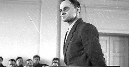 Kim był Witold Pilecki? Znasz tę ważną postać historyczną?