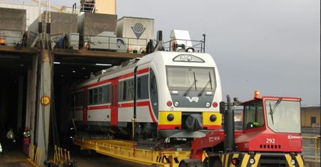 OT Logistics wydłużył terminy spłaty kredytów i wykupu obligacji serii G