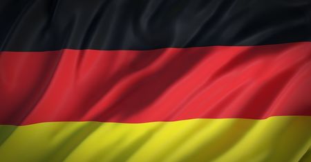 Znasz polskie odpowiedniki niemieckich imion? Sprawdź się