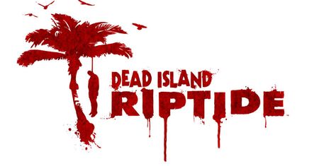 Na Wykopie trwa sesja AMA z pracownikiem Techlandu. "Skończyliśmy DI: Riptide i mamy trochę luzu po 5 miesięcznym kranczyku"
