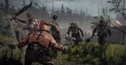Vermintide 2 skrzynek z lootem mieć nie będzie, choć idealnie się do tego modelu nadaje