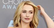 Hayden Panettiere: po chorobie nie ma już ani śladu