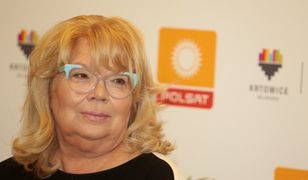 Ramówka Polsatu. Nina Terentiew oddała hołd Pawłowi Królikowskiemu