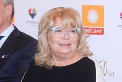 Nina Terentiew: "Byłam trudną teściową, we wszystko chciałam się wtrącać"