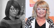 Nina Terentiew: "caryca polskiej telewizji" skończyła 71 lat!