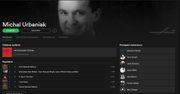 Legalna Kultura: Kinga Jakubowska o piractwie i zarabianiu w serwisach streamingowych