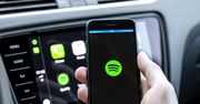 Spotify zwiększa limit piosenek, które można pobrać do słuchania w trybie offline
