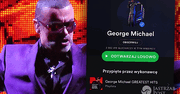 Szokujący wynik! George Michael po śmierci zdominował Spotify! Wzrost odsłuchań liczony jest w TYSIĄCACH procentów!