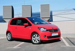 Fabryczne instalacje LPG w nowych autach