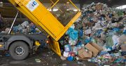 To możliwe! Wynaleźli nieskończenie przetwarzalny plastik