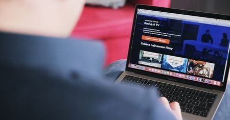 Pomysł na biznes: polski portal budowlany w Holandii