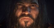 Stratedzy, poznajcie Total War: Attila
