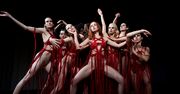 Najbardziej wyczekiwany horror roku! "Suspiria" z Tildą Swinton wejdzie na ekrany kin w listopadzie