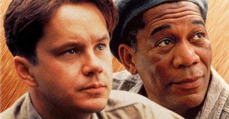 Program TV na wtorek - "Ostatni bastion", "Specjalista", "Skazani na Shawshank" [02-07-2019]