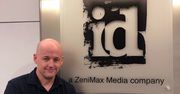 Tim Willits opuszcza id Software
